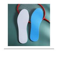 ราคา NIKE Air Force One AIR Air AIR ForceM2K พื้นด้านในด้านในดูดซับแรงกระแทกแบบดั้งเดิมสำหรับผู้ชายและผู้หญิง (20075886124)