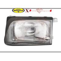 ราคา ไฟหน้า ISUZU TFR DRAGON EYE ปี 1997อีซูซุ ดราก้อนอาย ดาก้อน อาย อีซุซุ ทีเอฟอาร์ ทีเอฟอา ตราเพชร Diamond (16569285779)