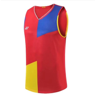 ราคา เสื้อYonex833 (20151014826)