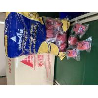 ราคา แบ่งขาย 4 ก้อน แอลกอฮอล์ก้อน จุดถ่าน ตราเฟอร์โน่ เชื้อเพลิงจุดไฟ แอลกอฮอล์แข็ง คุณภาพสูง (20800154244)