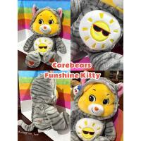 ราคา พร้อมส่ง Care bears special edition carebear นำเข้าจากอเมริกา (19941697639)