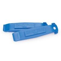 ราคา ที่งัดยาง Parktool TL 4 2 ที่งัดยางจักรยาน เซ็ต 2 ชิ้น (7531045337)