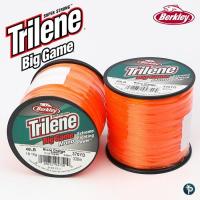 ราคา สายเอ็น Berkley Trilene Big Game (20484299777)