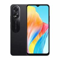 ราคา OPPO สมาร์ทโฟน รุ่น A18 (20560080058)
