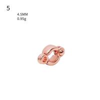 ราคา โซ่คล้องขานก สร้อยข้อเท้าโซ่นก ห่วงเปิดขานก ห่วงนก Bird นกแก้ว ฟอพัส หงส์หยก คอนัวร์ เลิฟเบิร์ด นกฟินซ์ (20501148778)