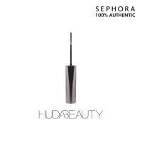 ราคา HUDA BEAUTY BombBrows Full N Fluffy Eyebrow Fiber Gel (19667797443)
