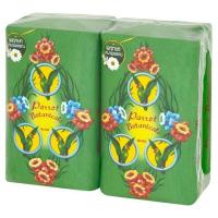 ราคา สบู่พฤกษานกแก้ว 70 กรัม แพ็ค4 ก้อน (19603329823)