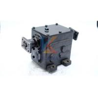 ราคา เกียร์ทดรอบหมุนขวา หมุนตาม 1 4 1 3 1 2 เกียร์ทดรถบรรทุก เกียร์ทดพีทีโอ สินค้าไทย เพิ่มกำลัง ทดรอบรถดั้มพ์ เกียร์ทดเพลาตรง รถน้ำ รถอีแ (20310122818)