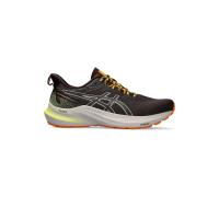 ราคา ASICS GT 2000 12 TR รองเท้าวิ่งผู้ชาย (20690985041)