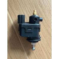 ราคา มอเตอร์ปรับระดับไฟหน้า Honda Jazz และHonda รุ่นอื่นๆ แท้มือสองญี่ปุ่น (19992542831)