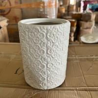 ราคา แจกัน แจกันดอกไม้ แจกันสวยๆ แจกันเซรามิค แจกันราคาถูก แจกันประดับบ้าน แจกันตกแต่ง (20657646293)