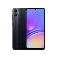 ราคา SAMSUNG A05 ประกันศูนย์ (20743968989)