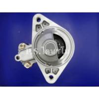 ราคา ไดสตาร์ท TOYOTA 1JZ2JZ ไดสตาร์ท TOYOTA โตโยต้า 1JZ 2JZ 9T 12V TOYOTA เครื่อง 1JZ GE 1JZ GTETOYOTA เครื่อง 2JZ GE (18024332272)