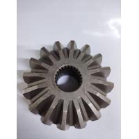 ราคา เฟืองดอกจอกเพลาตั้งตัวบน L3408 L3608 L4508 L4708 16ฟันx 24ฟัน คูโบต้า (20615644659)