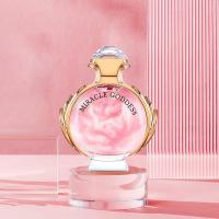 ราคา KeraSys น้ำหอม น้ำหอมผู้หญิง กลิ่นดอกไม่5กลิ่น FRAGRANCE หอมสดชื่น กลิ่นอ่อนๆ เป็นธรรมชาติ น้ำหอมติดทนนาน พร้อมส่ง ของขวัญวันวาเลนไทน์ ของขวัญให้แฟน เครื่องสำอางสำหรับผู้หญิง (20412316042)