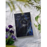 ราคา Shadow swallowed คืนกลืนเงา Raccool (20581816303)