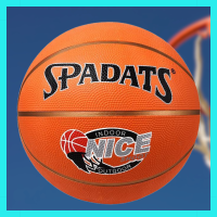 ราคา Basketball บาสเกตบอล ลูกบาสเก็ตบอล ลูกบาส ลูกบาสเกตบอล ลูกบาสเกตบอล บาส บาสเกตบอลยาง พร้อมที่สูบลม (18176168863)