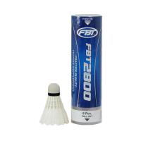 ราคา FBT ลูกขนไก่ ลูกแบด FBT 2800 51336 8 (19439971465)