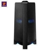 ราคา SAMSUNG ลำโพง PA ไร้สาย 2 1 CH 1500 วัตต์ รุ่น Giga Audio MX T70 XT (16544285614)