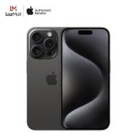 ราคา iPhone 15 Pro (20400840250)