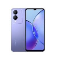 ราคา Vivo Y17s 4 64GB I 6 128GB เครื่องใหม่มือ1 ของแท้ รับประกันศูนย์ไทย 1 ปี (20699395363)