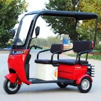 ราคา ส่วนลด 500 บาท SEEPX รถสามล้อไฟฟ้าเทรนด์ใหม่ รถไฟฟ้าผู้ใหญ่ มีการรับประกัน รถไฟฟ้า3ล้อ มีหลังคา รถไฟฟ้า3ล้อใหญ่ รถไฟฟ้า3ล้อถูกๆ รถไฟฟ้า3ล้อ2ตอน มอเตอร์อินเวอร์เตอร์ 1000W ความจุแบตเตอรี่ 48V 20A (2100