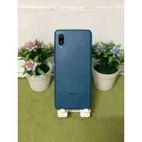 ราคา samsung A02 เครื่องสวยพร้อมใช้งาน หน้าจอ 6 5 นิ้ว (21092515976)