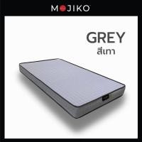 ราคา MOJIKO ที่นอนยาง PE แท้ 100 (20928960362)