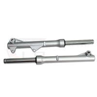 ราคา โช๊คหน้าเวฟ110i เวฟ125ไอ กระบอกโช๊คหน้าเดิม wave125i wave110i กระบอกโช้ค เดิม แกน เวฟ110ไอ wave125i ปลาวาฬ ดิสเบรคเวฟ110i (20910653403)