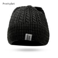 ราคา หมวกปีกกว้างขนสัตว์หนา MODE Korea เสื้อถักไหมพรมฤดูใบไม้ร่วงหมวกใส่ตกปลาหมวกปานามาเด็กผู้หญิงหมวกชาวประมงผู้หญิงหมวกโครเชต์ (20888309171)