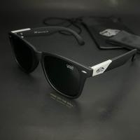 ราคา แว่นตากันแดด UV400 VANS OFF THE WALL สายวินเทจ สายคาเฟ่ (21098857671)