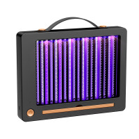 ราคา เครื่องดักยุง Xiaomi mosquito killer ชาร์จใหม่ได้ เครื่องดักยุง เครื่องดักยุงไฟฟ้า กับดักรอบทิศทาง ที่ดักยุง โคมไฟดักยุง ดักยุง ไฟดักยุง โคมไฟดักยุงไฟฟ้า LED ไฟฟ้าช็อตโคมไฟกำจัดฟลายไฟ LED โคมไฟไล่ยุงด