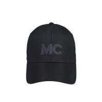 ราคา Mc JEANS หมวกแก็ป หมวก mc แท้ มี 5 สี ทรงสวย ปรับไซส์ได้ แมชท์ง่ายกับทุกลุค M10Z109 (18988256571)