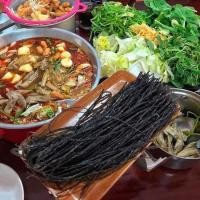 ราคา สินค้าลาวส่งจากไทย ข้าวเปียกลาว แพค1kg เส้นสด สินค้าพร้อมส่ง เส้นกลาง เส้นเล็ก เส้นใหญ่ (20127734900)