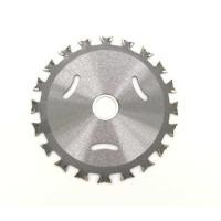 ราคา Bangkok จัดส่งทันที ชุดแปลงหินเจียร์ เป็นเครื่องวงเดือน เครื่องตัดไม้ ปรับมุมได้ 0 45 องศา เลื่อยวงเดือน ไกด์นำตัด เครื่องเจียรมุมฐานยึด ชุดแปลงเลื่อยวงเดือนอเนคประสงค์ เครื่องตัดไม้ 4นิ้ว (2093828366