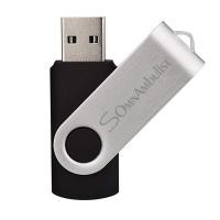 ราคา SomnAmbulist ไดร์ฟปากกา32GB 64GB 128GB USB2 0ความเร็วสูงสำหรับโทรศัพท์ PC Mini ไดร์ฟปากกา16GB 32GB 64GB แฟลชไดรฟ์ USB 32GB 64GB 128GB (19711364879)