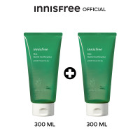 Innisfree Aloe Revital Soothing Gel 300ml