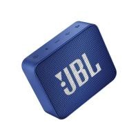 ราคา ลำโพงบลูทูธJBL GO2 ลำโพงบลูทูธ เครื่องเสียง Bluetooth ลำโพงกลางแจ้ง บลูทูธไร้สาย ลำโพงJBL go 2 ฟรีกระเป๋าลำโพง รับประกัน 1 ปี (9136475888)