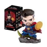 ราคา Single Box Doctor Strange In The Multiverse Of Madness Premium Blind Box by TOYLAXY (17644660415)