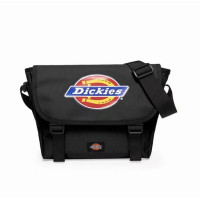 ราคา พร้อมส่ง DICKIES กระเป๋านักเรียนกระเป๋าผ้าใบ กระเป๋า Messengerกระเป๋าสะพายสุภาพสตรีและผู้ชาย (20032833510)