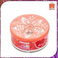 ราคา น้ำหอมในรถยนต์ น้ำหอมปรับอากาศ น้ำหอมดับกลิ่น น้ำหอมปรับอากาศในครัวเรือน กลิ่นหอมติดทนนาน สีสันสดใส ระงับกลิ่นกายในห้องน้ำ (16282282114)