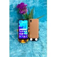 ราคา Y5 2019 หัวเหว่ย มือ สภาพสวย แรม 2 รอม 32 กิ๊ก ฟรีชุดชาร์จ (20854623510)