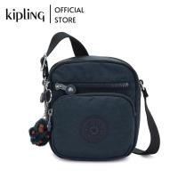 ราคา กระเป๋า KIPLING รุ่น RON สี True Blue Tonal (21088793050)
