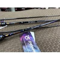 ราคา คัน Pioneer Lumina (20978693875)