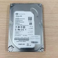 ราคา Harddisk SEAGATE BARRACUDA 1TB 2TB SATA3 ขนาด 3 5 (19516717281)