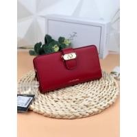 ราคา กระเป๋าเงินใบยาว LYN รุ่น Long Wallet กระเป๋าสตางค์ (4300180107)