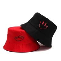 ราคา หมวก Waway หมวกปี๊บแบบกลับด้านยิ้มชายและหญิง (20690823198)