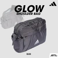ราคา Adidas อาดิดาส กระเป๋า W bag GL Pouch IM4236 GY 800 (20699239086)