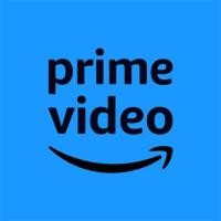ราคา สั่งซื้อผ่านไลน์เท่านั้น Prime video รายเดือน ราคาถูก แอพพรีเมี่ยม พร้อมส่ง (21139909403)