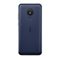 ราคา Nokia C21 4G Ram2 Rom32GB จอใหญ่6 5 HD ของแท้ รับประกันศูนย์1ปี (14258885169)